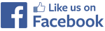 facebook-150x44